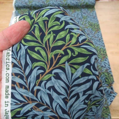 ウィロー・WILLOW BOUGHS | ドウモト商店通販サイト